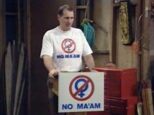 Remeber that show?!