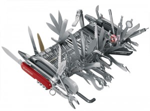 wenger-Giant-Knife-zoom