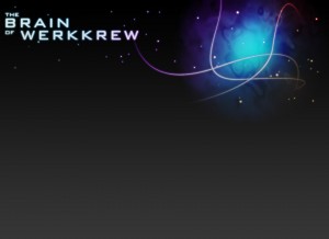Original Header Graphic